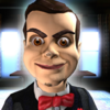 Goosebumps Night of Scares 296.3