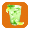 100+ Detox Drinks 1.1.3