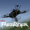 FPV Freerider FREE 3.5