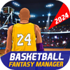 Игра -  NBA General Manager  – Менеджер баскетбола