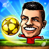 Puppet Soccer Champions – Fighters League ❤️ 3.1.8