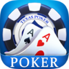 Texas Hold'em Poker 1.26.1