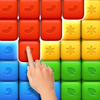 Fruit Block - Puzzle Legend 115.0