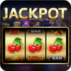 Слот машины - Casino Slots 296.3