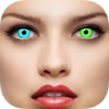 Eye Color Changer Booth - Live Eye Changer 2.5