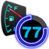 Battery Monitor Widget 1.4.9