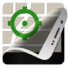 GPS трекер - телефон слежения 18.5.0