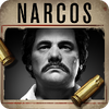 Игра -  Narcos: Cartel Wars