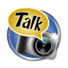 Приложение -  Photo talks: speech bubbles