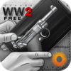 Weaphones™ WW2: Gun Sim Free 1.6.1