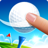 Flick Golf World Tour 2.8.0_16