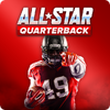 All Star Quarterback 17 2.4.1_34