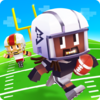 Marshawn Lynch Blocky Football 1.5.2_289