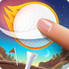 Flick Golf Extreme 1.6.0_24