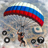 русский военный шутер 23.2