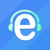 English Listening and Speaking 9.66