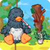 Pinata Hunter 4 v1.0.29