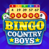 Bingo Country Boys 1.201.430