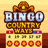 Bingo Country Ways 1.262.645