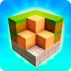 Block Craft 3D бесплатно игры: лучшие симулятор 2.18.2