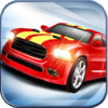 Car Race by Fun Games For Free 1.2