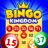 Bingo Kingdom™ 0.003.283