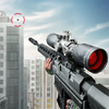 Sniper 3D Assassin: стреляй чтобы убить 4.12.0