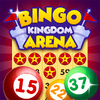 Игра -  Bingo Kingdom Arena