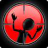 Игра -  Sniper Shooter Free - Fun Game