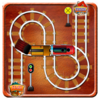 Rail Track Maze 1.0