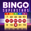 Bingo Superstars – Free Online Bingo 2.006.168