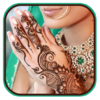 1000+ Mehndi Designs  1.4