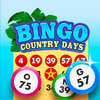 Игра -  Bingo Country Days