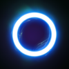 Flaming Ring 1.0.6