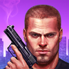 Crime City (Action RPG) 9.6.2