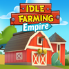 Idle Farming Empire: Farm Away 1.46.8