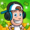 Игра -  Star Away! - Idle Live Stream Story (Unreleased)