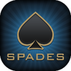 Spades 1.23.2