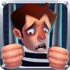 Побег из тюрьмы - Break Prison 899.9999.9999