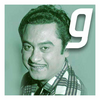 Kishore Kumar Hit Songs 1.1.1