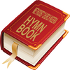 Methodist Hymn Book offline. 1.1