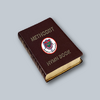 Methodist Hymn Book offline with Tunes 3.0.2