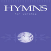 E-Redeemed Hymn Book Offline 1.0