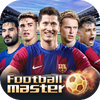 Football Master  9.7.1