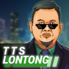 TTS Lontong 3.7