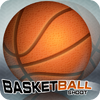 Basketball Shoot 899.9999.9999