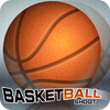 Игра -  Basketball Shoot