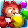 Bubble Shooter 899.9999.9999