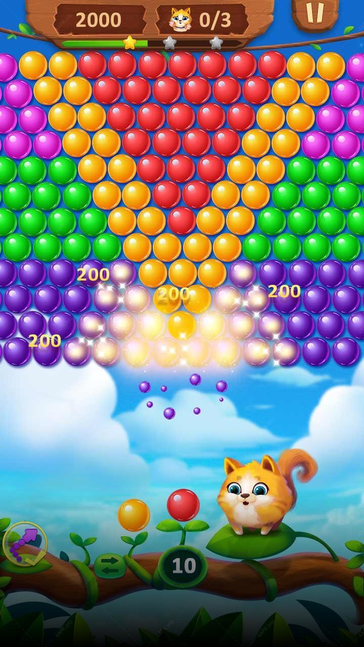 Игра бабл шутер про. Бабл шутер 2000 уровней. Bubble Shooter с пушкой. Игра бабл шутер спасти всех драконов. Бабл шутер Зайка.