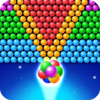 Игра -  Пузырь Стрелок- Bubble Shooter